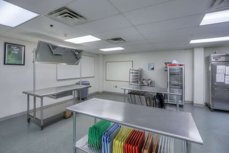 Philadelphia_Train_Culinary19