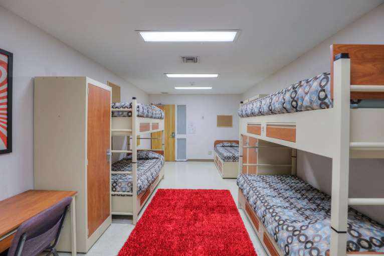 Phoenix Job Corps Center Job Corps