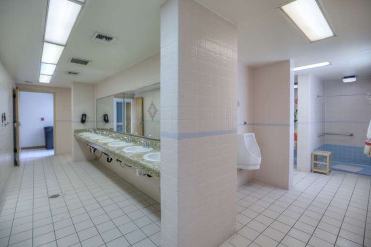 Phoenix Job Corps Center Job Corps