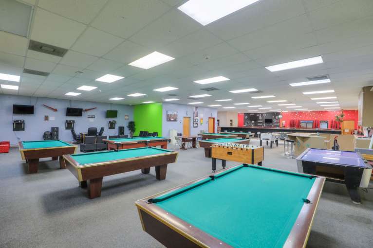 Phoenix Job Corps Center Job Corps