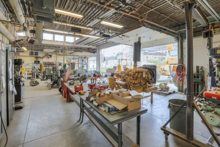 Pittsburgh Job Corps Center Job Corps