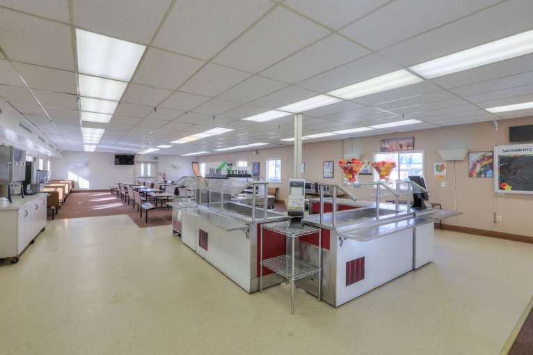 Sacramento Job Corps Center Job Corps The sacramento job corps center offers career technical training in the trades listed below sacramento job corps center job corps