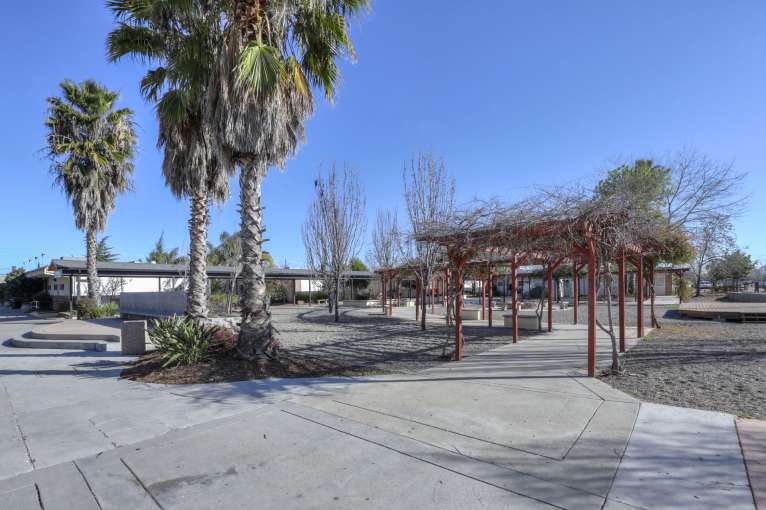 Sacramento Job Corps Center Job Corps