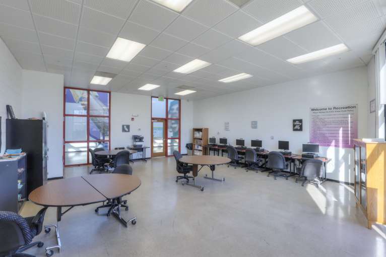 Sacramento Job Corps Center Job Corps Find your new job in sacramento to start making more money. sacramento job corps center job corps