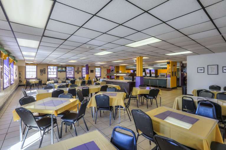 Shreveport Job Corps Center Job Corps