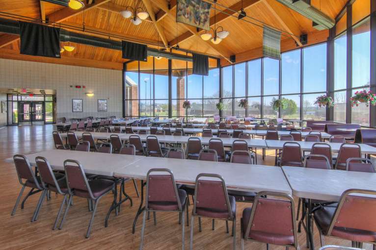 Talking_Leaves_Caf31