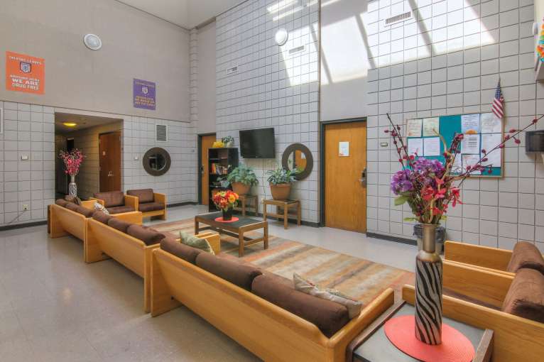 Talking_Leaves_Dorm50