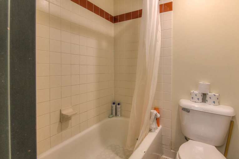 Talking_Leaves_Dorm54