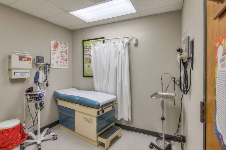 Talking_Leaves_Medical62