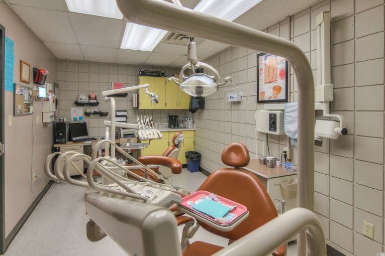 Talking_Leaves_Medical78