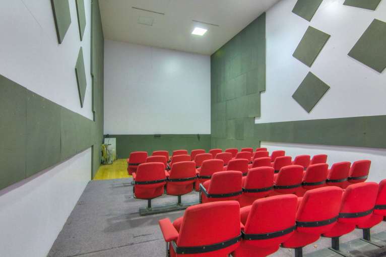 Talking_Leaves_Rec10