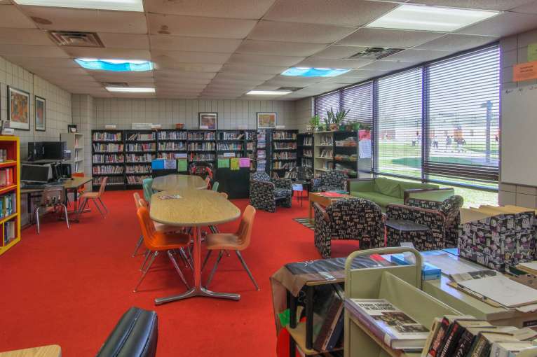 Talking_Leaves_Rec15