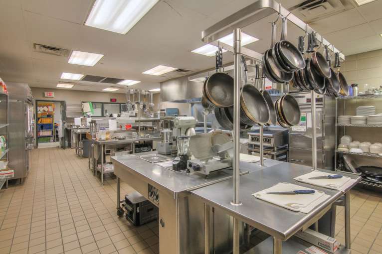 Talking_Leaves_Train_Culinary29