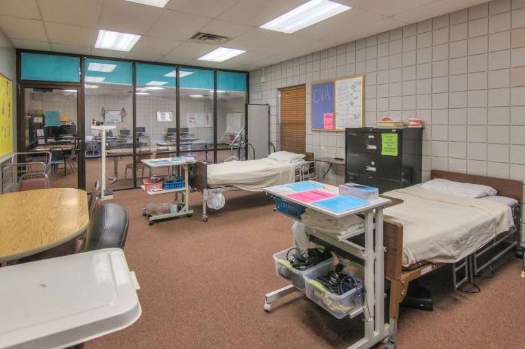 Talking_Leaves_Train_Health73