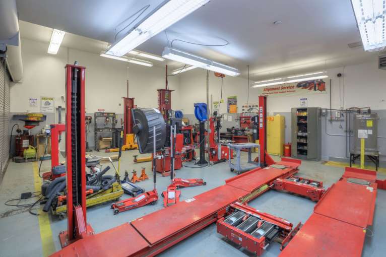 Timber_Lake_Train_Automotive7