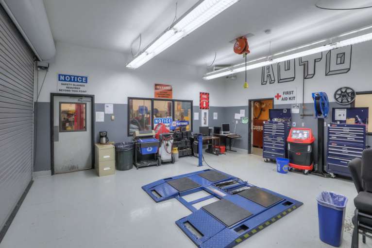 Timber_Lake_Train_Automotive9