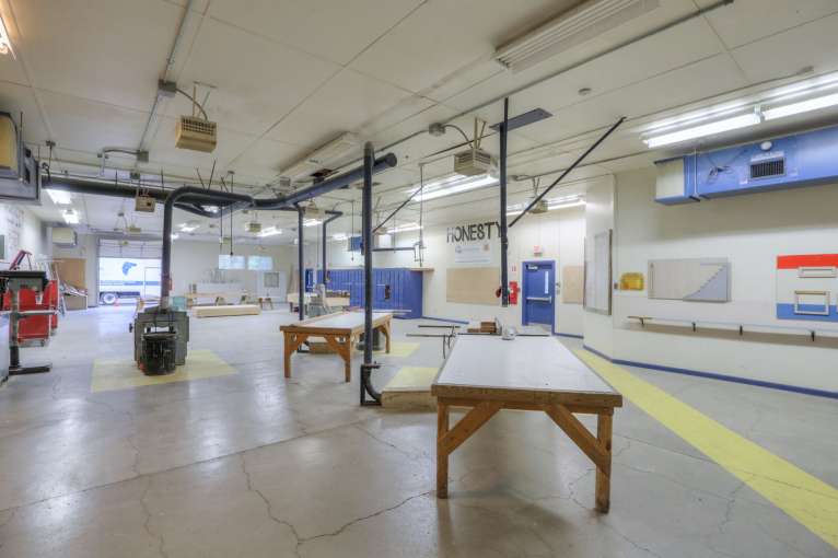 Timber_Lake_Train_Construction14