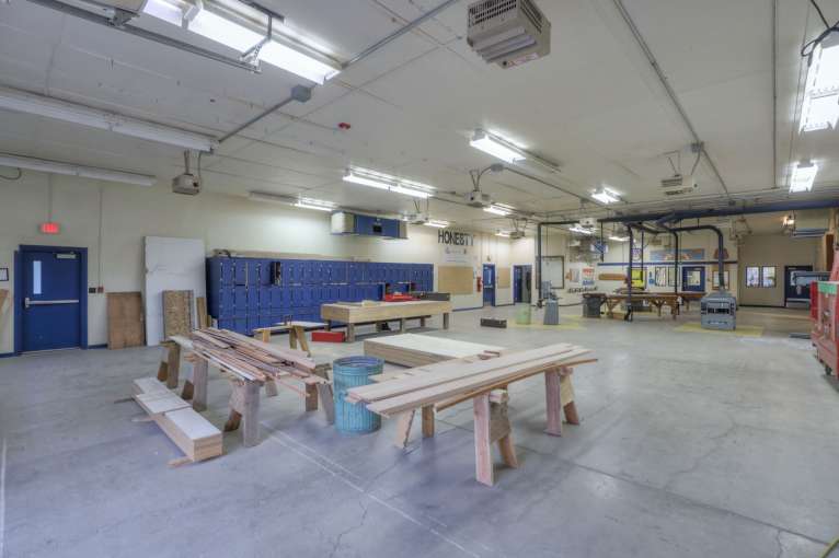 Timber_Lake_Train_Construction16