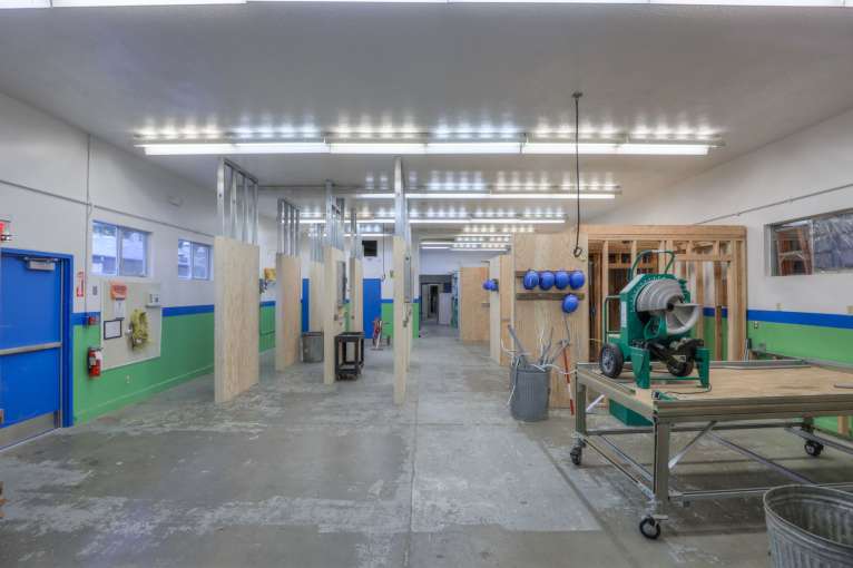 Timber_Lake_Train_Construction22