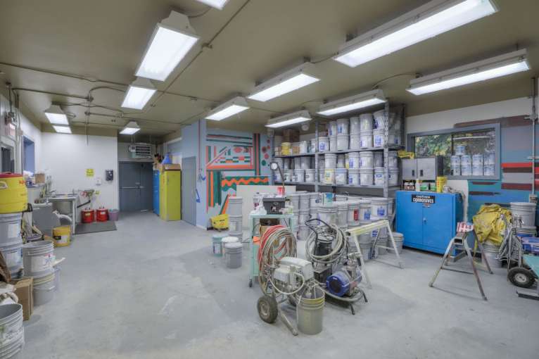 Timber_Lake_Train_Construction26