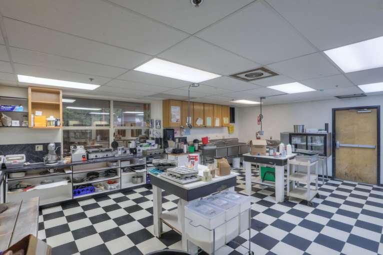 Timber_Lake_Train_Culinary36