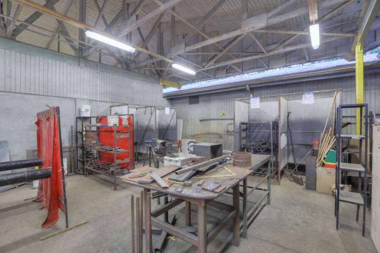 Timber_Lake_Train_Welding21