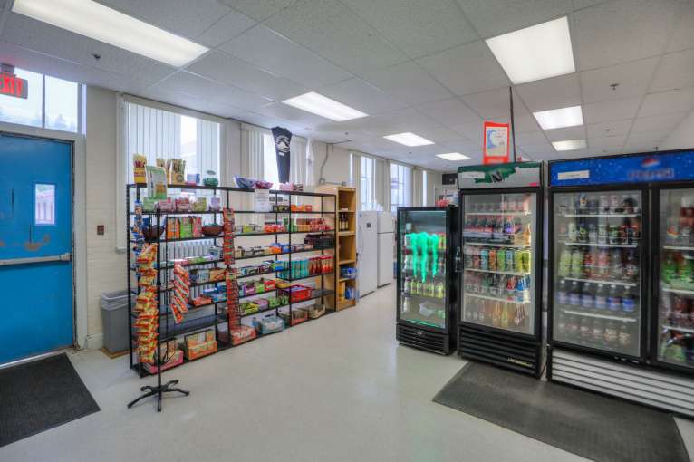 Tongue_Point_Student_Store105