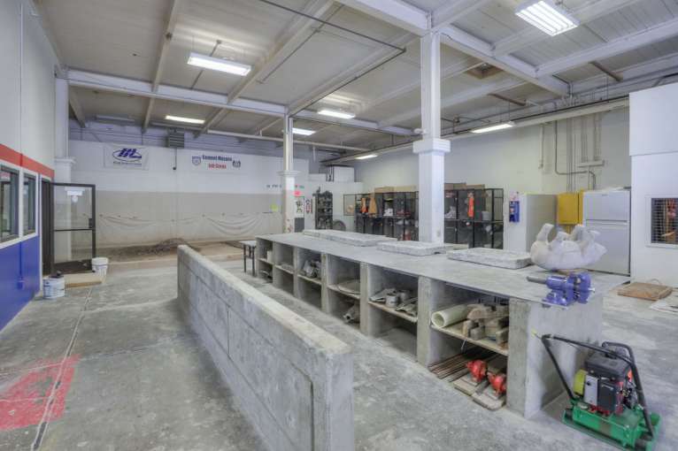 Tongue_Point_Train_Construction70