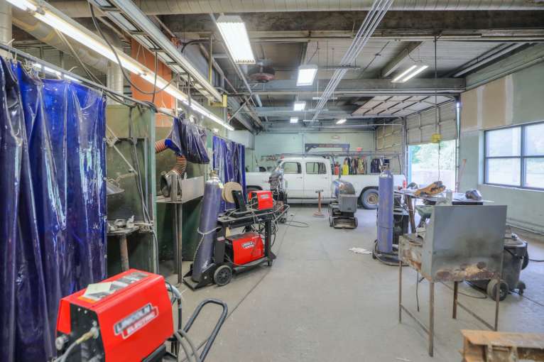 Tongue_Point_Train_Welding142