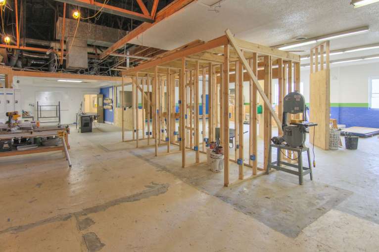 Tulsa_Train_Construction30