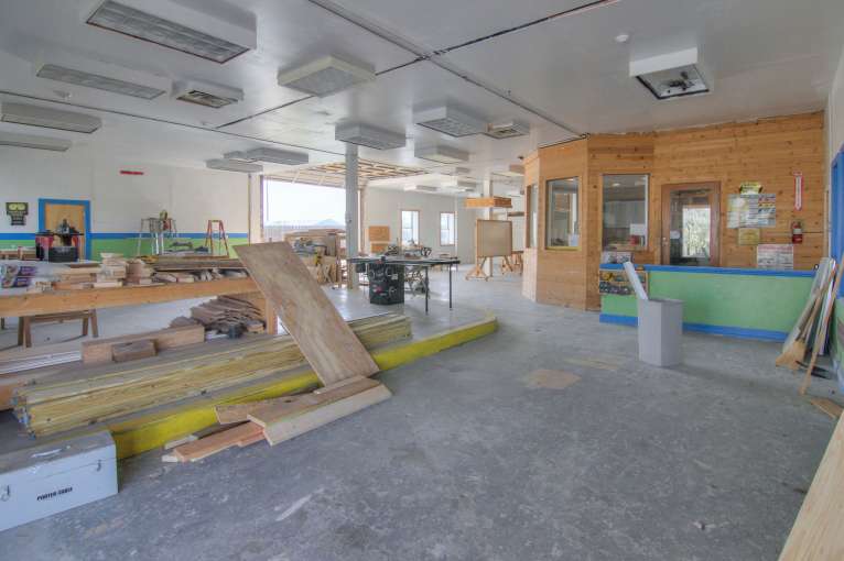 Tulsa_Train_Construction33