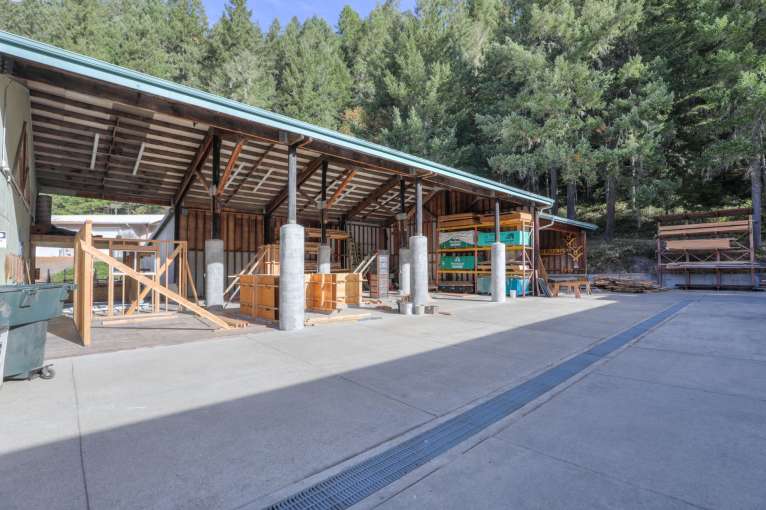 Wolf_Creek_Grounds29