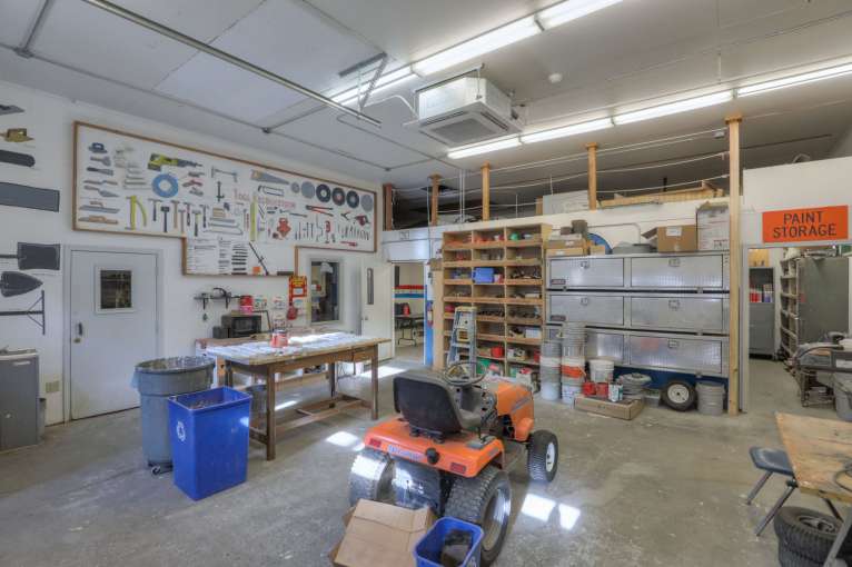 Wolf_Creek_Train_Construction19