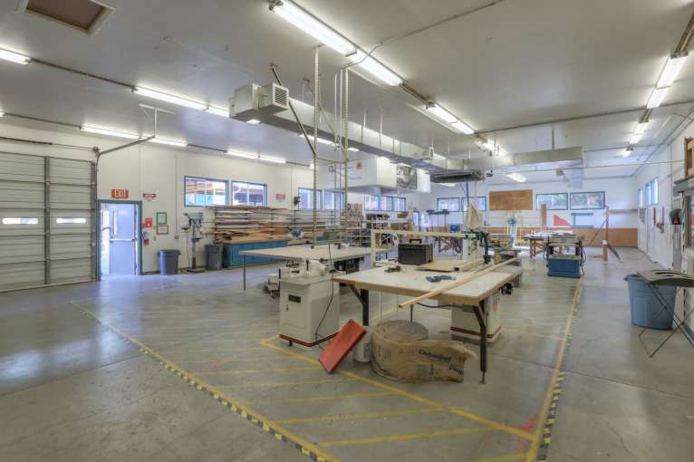 Wolf_Creek_Train_Construction26