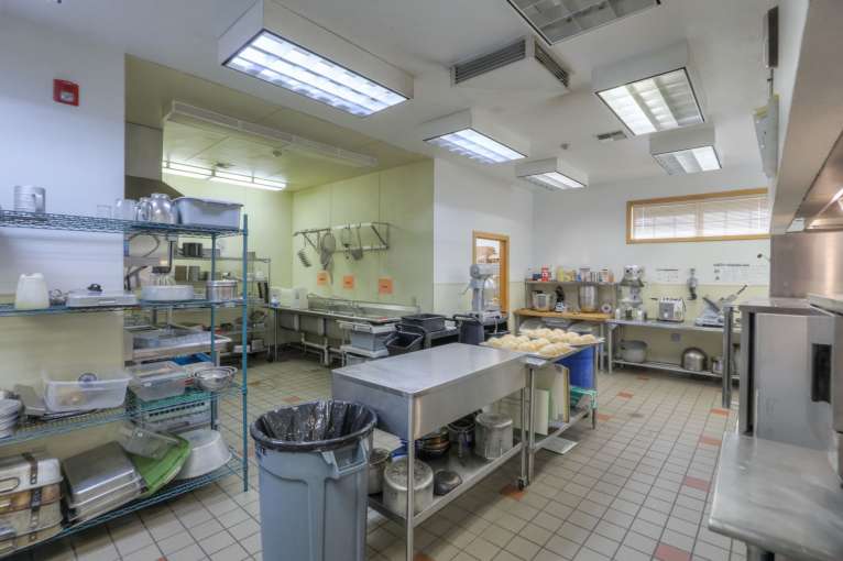 Wolf_Creek_Train_Culinary8