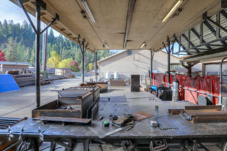 Wolf_Creek_Train_Welding17