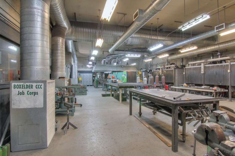 Boxelder_Train_Welding43