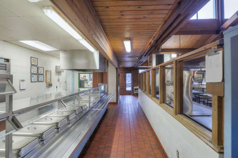 132 Job Corps Road Pine Knot Ky 42635 Job Drop