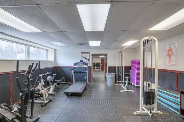 132 Job Corps Road Pine Knot Ky 42635 Job Drop