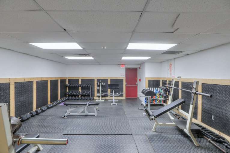 132 Job Corps Road Pine Knot Ky 42635 Job Drop