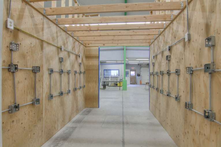 Weber_Basin_Train_Construction56