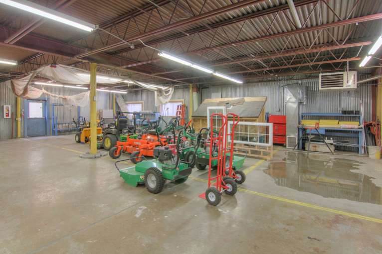 Weber_Basin_Train_Construction65