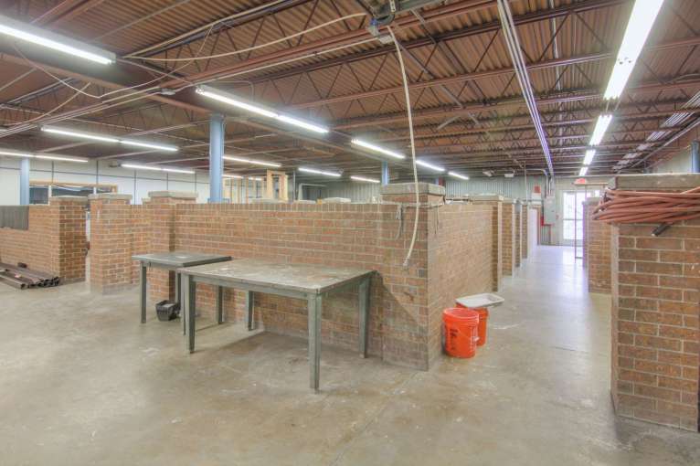 Weber_Basin_Train_Construction67