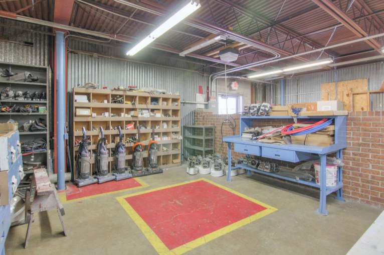 Weber_Basin_Train_Construction69