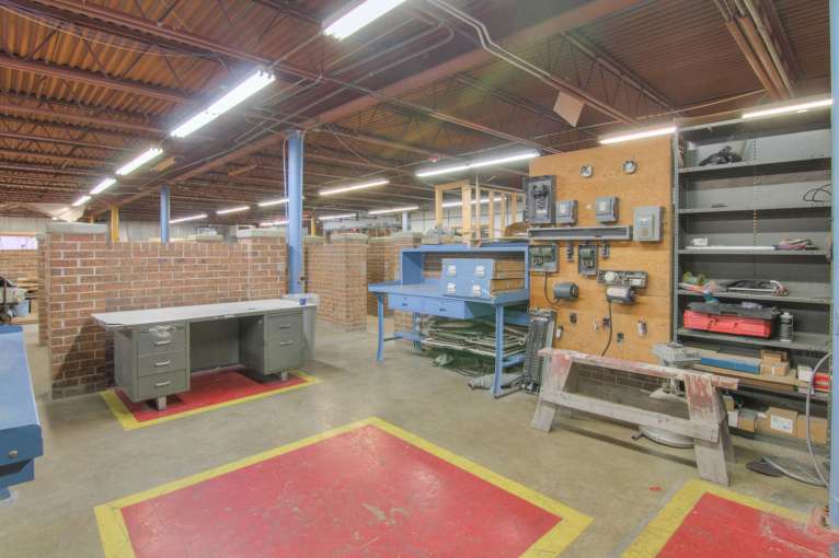 Weber_Basin_Train_Construction70