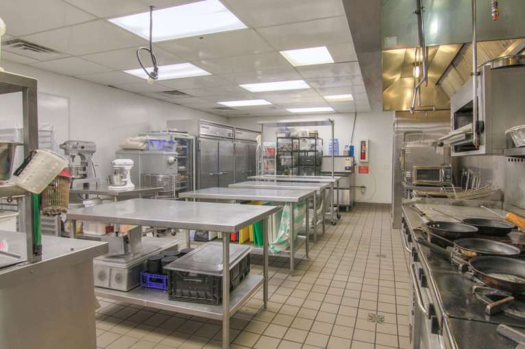 Weber_Basin_Train_Culinary37