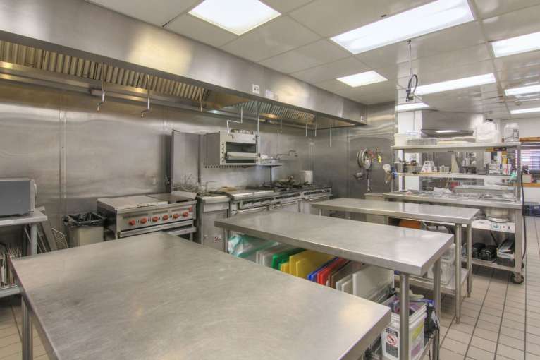 Weber_Basin_Train_Culinary39