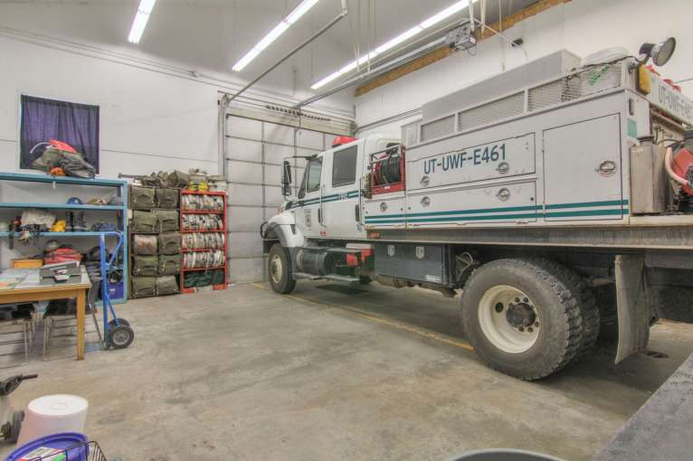 Weber_Basin_Train_Renewable_Resources88