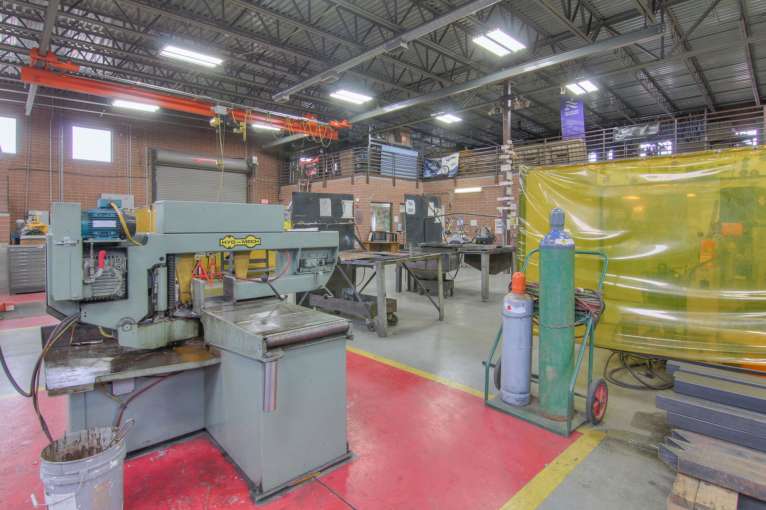 Weber_Basin_Train_Welding51