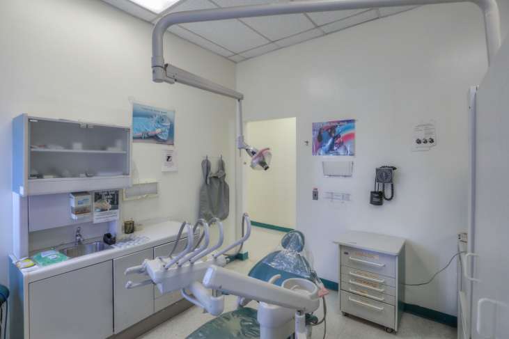 Brooklyn_Medical6